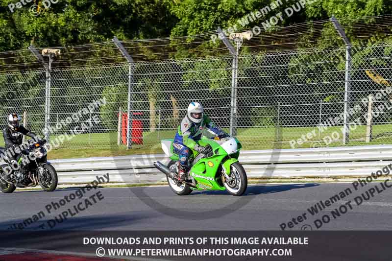 brands hatch photographs;brands no limits trackday;cadwell trackday photographs;enduro digital images;event digital images;eventdigitalimages;no limits trackdays;peter wileman photography;racing digital images;trackday digital images;trackday photos